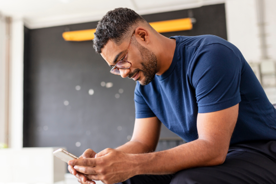 Schicker Ford of St. Louis in St Louis MO