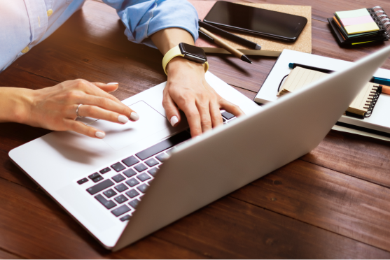 Schicker Ford of St. Louis in St Louis MO