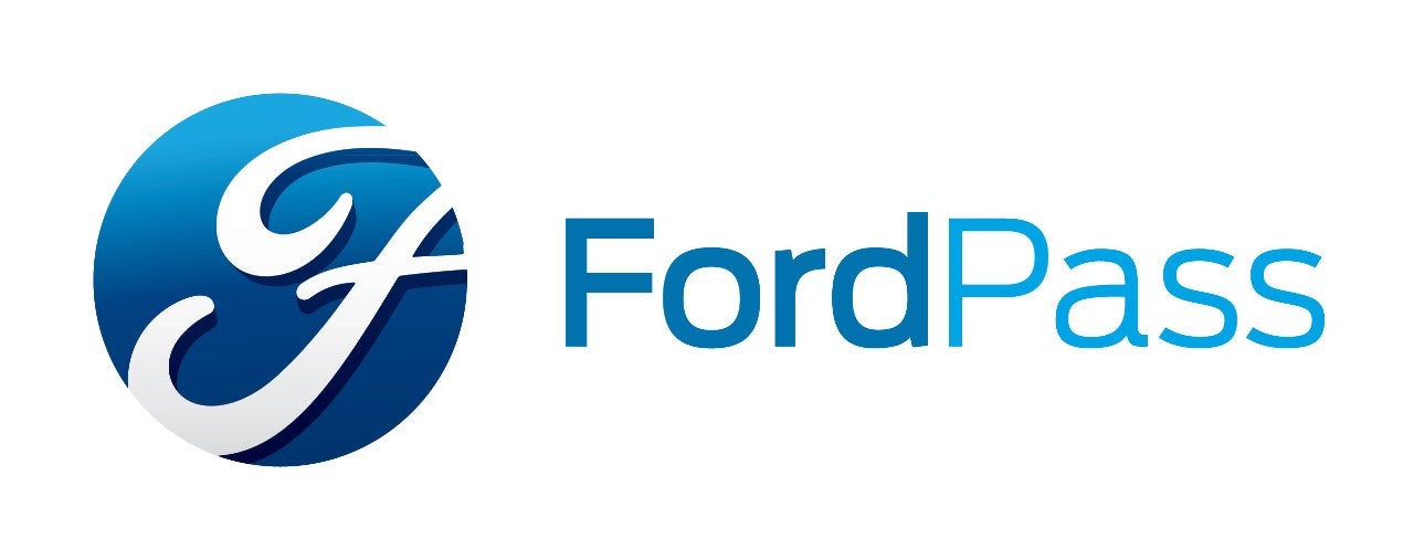 Understanding FordPass Tier Activities With Schicker Ford of St. Louis