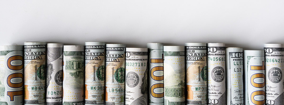 Auto Financing at Schicker Ford