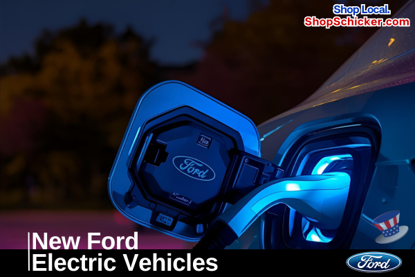 0% APR for 72 months