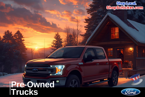 $13,775 BELOW Market Value