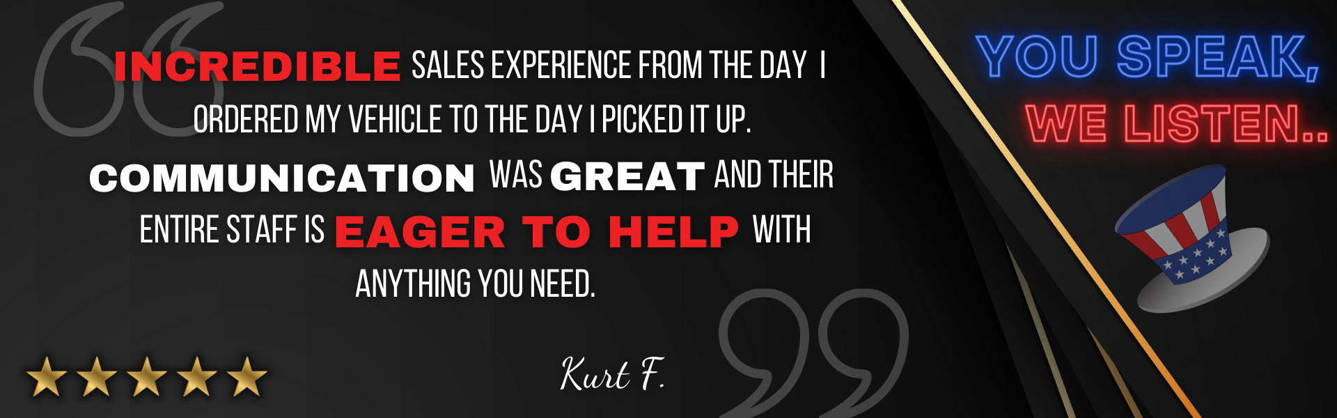 New & Used Ford Car Dealer in St. Louis, MO Schicker Ford of St. Louis