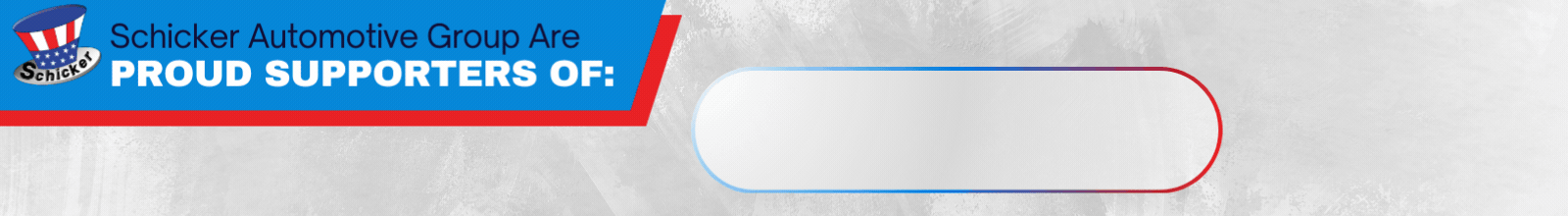 Schicker Ford of St. Louis