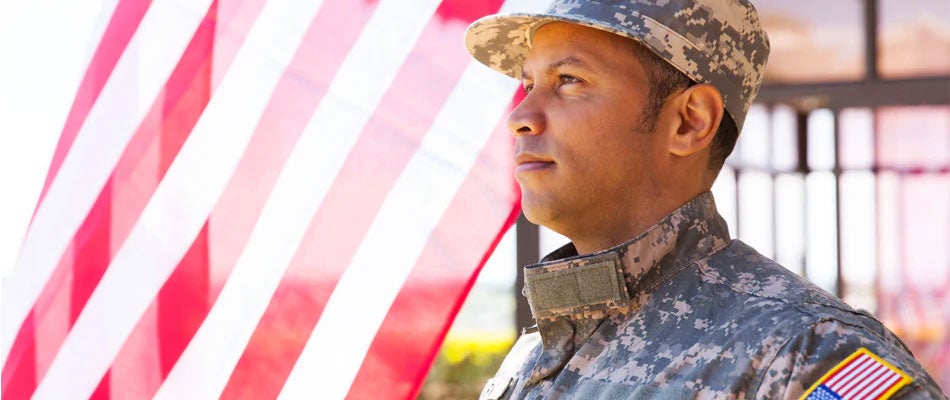 Schicker Ford of St. Louis in St Louis MO