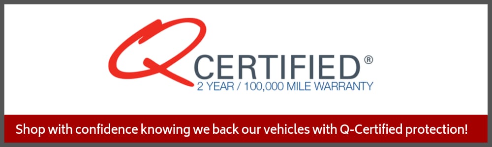 Schicker Ford of St. Louis