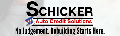 Auto Credit Solutions Logo